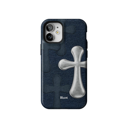 Iphone_12_Mini_Air_Plus_1