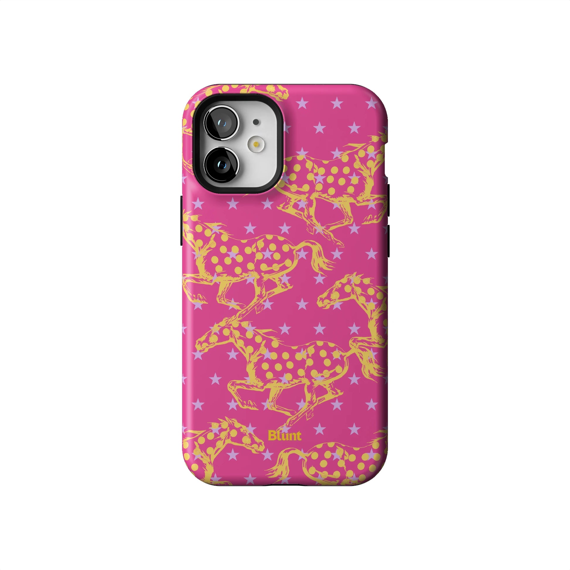 Iphone_12_Mini_Air_Plus_1