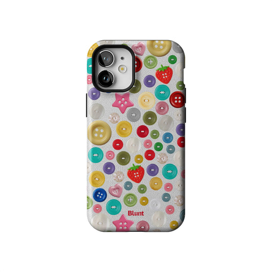 Iphone_12_Mini_Air_Plus_1