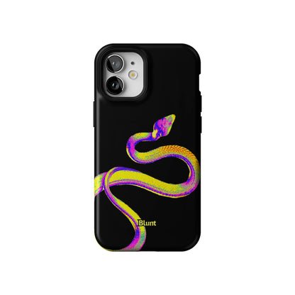 Iphone_12_Mini_Air_Plus_1