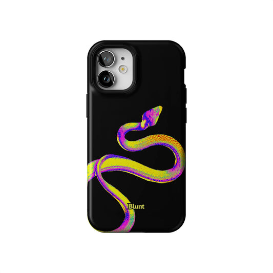 Iphone_12_Mini_Air_Plus_1