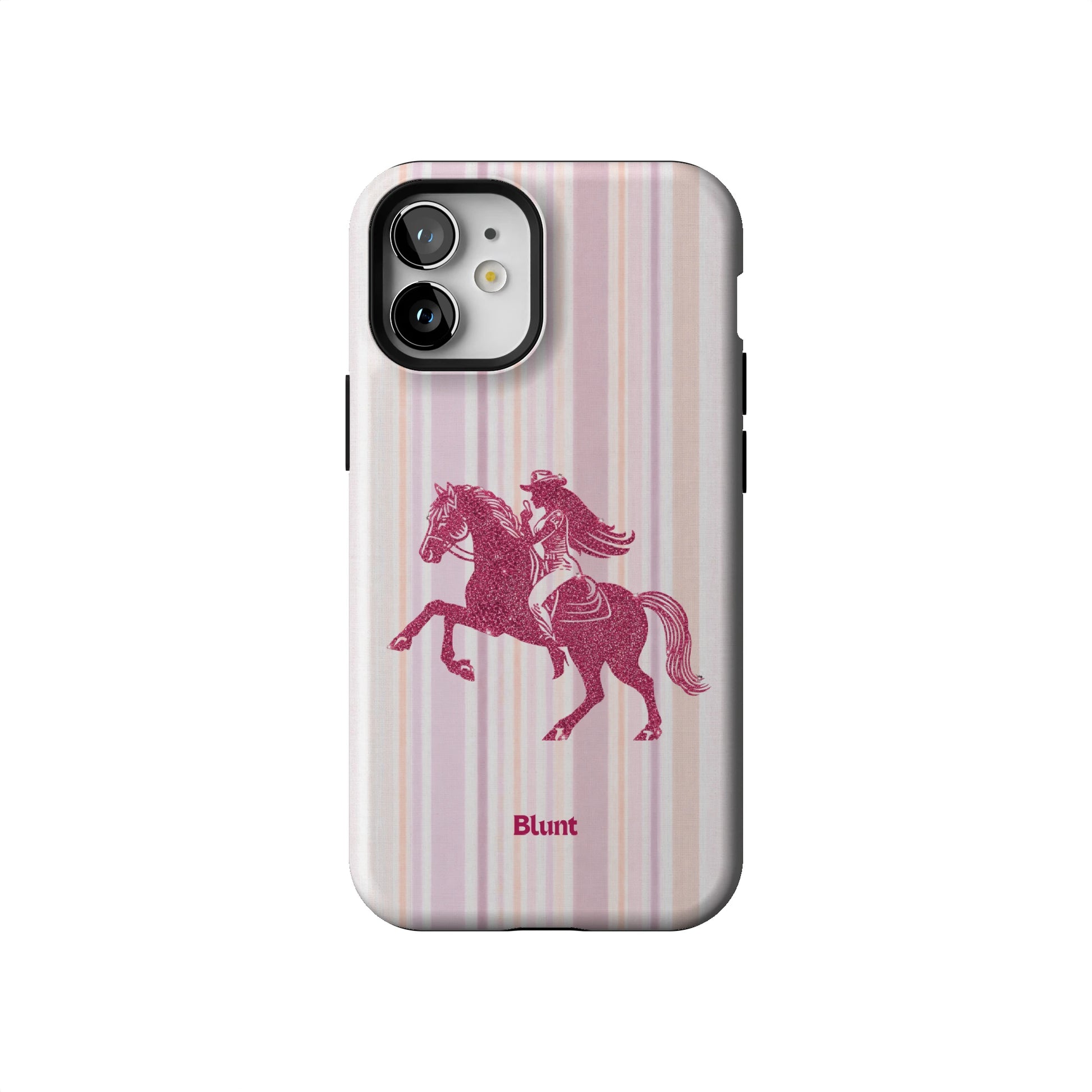 Iphone_12_Mini_Air_Plus_1