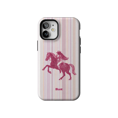 Iphone_12_Mini_Air_Plus_1
