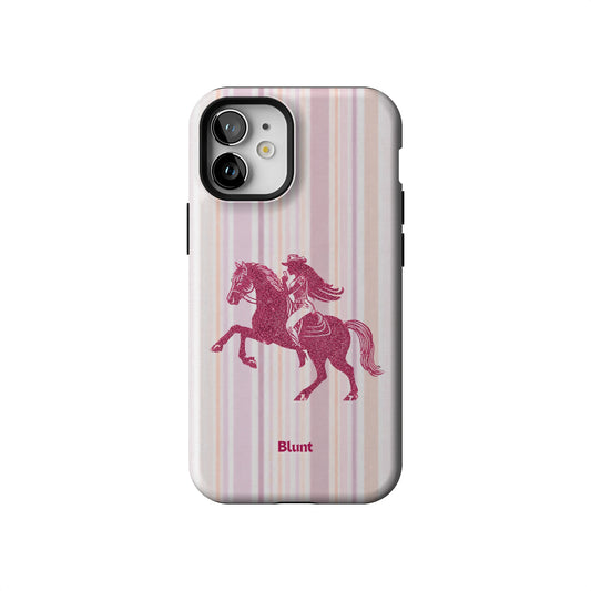 Iphone_12_Mini_Air_Plus_1