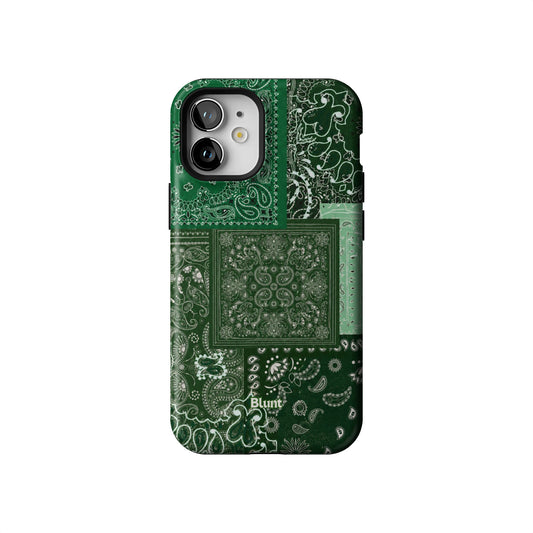 Iphone_12_Mini_Air_Plus_1