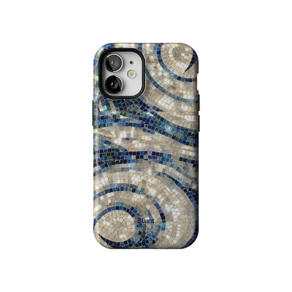 Iphone_12_Mini_Air_Plus_1