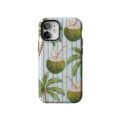 Iphone_12_Mini_Air_Plus_1