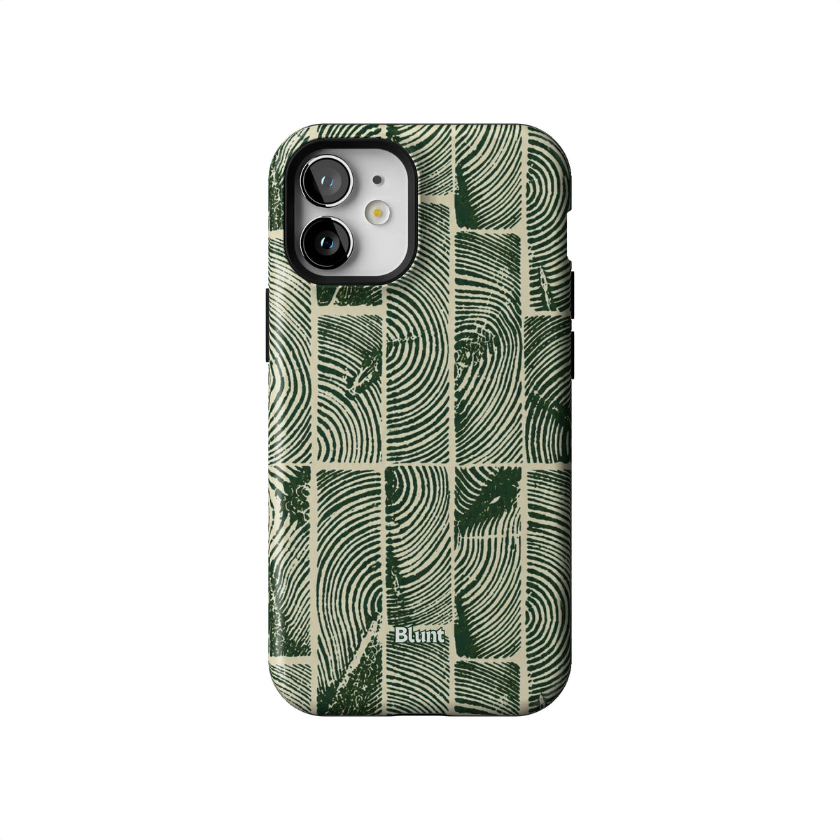 Iphone_12_Mini_Air_Plus_1