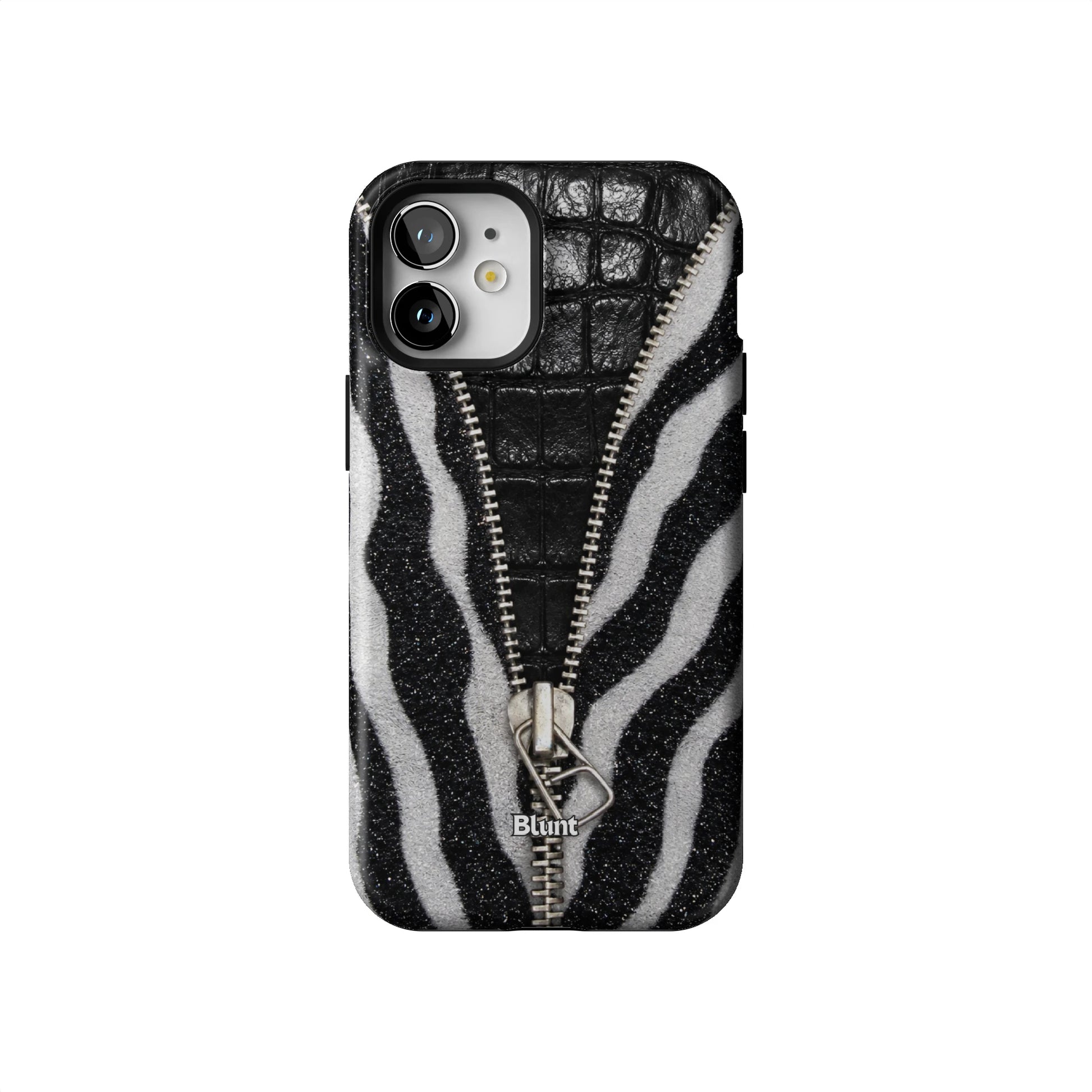 Iphone_12_Mini_Air_Plus_1