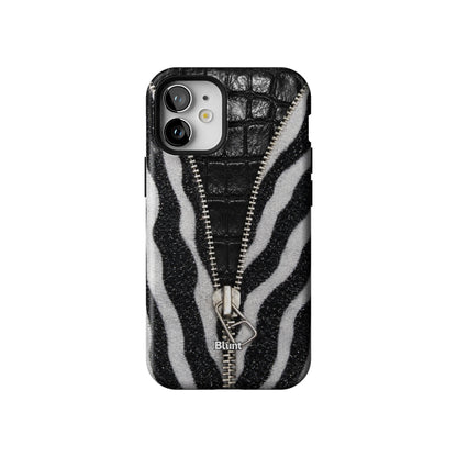 Iphone_12_Mini_Air_Plus_1