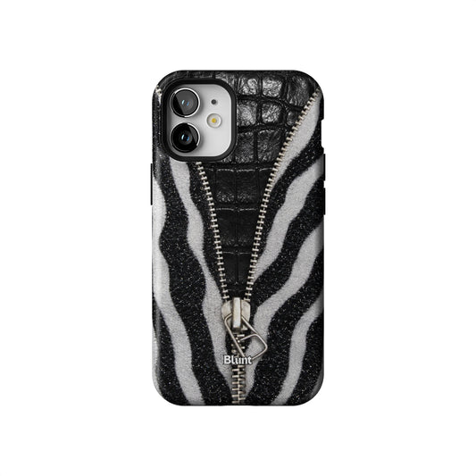 Iphone_12_Mini_Air_Plus_1
