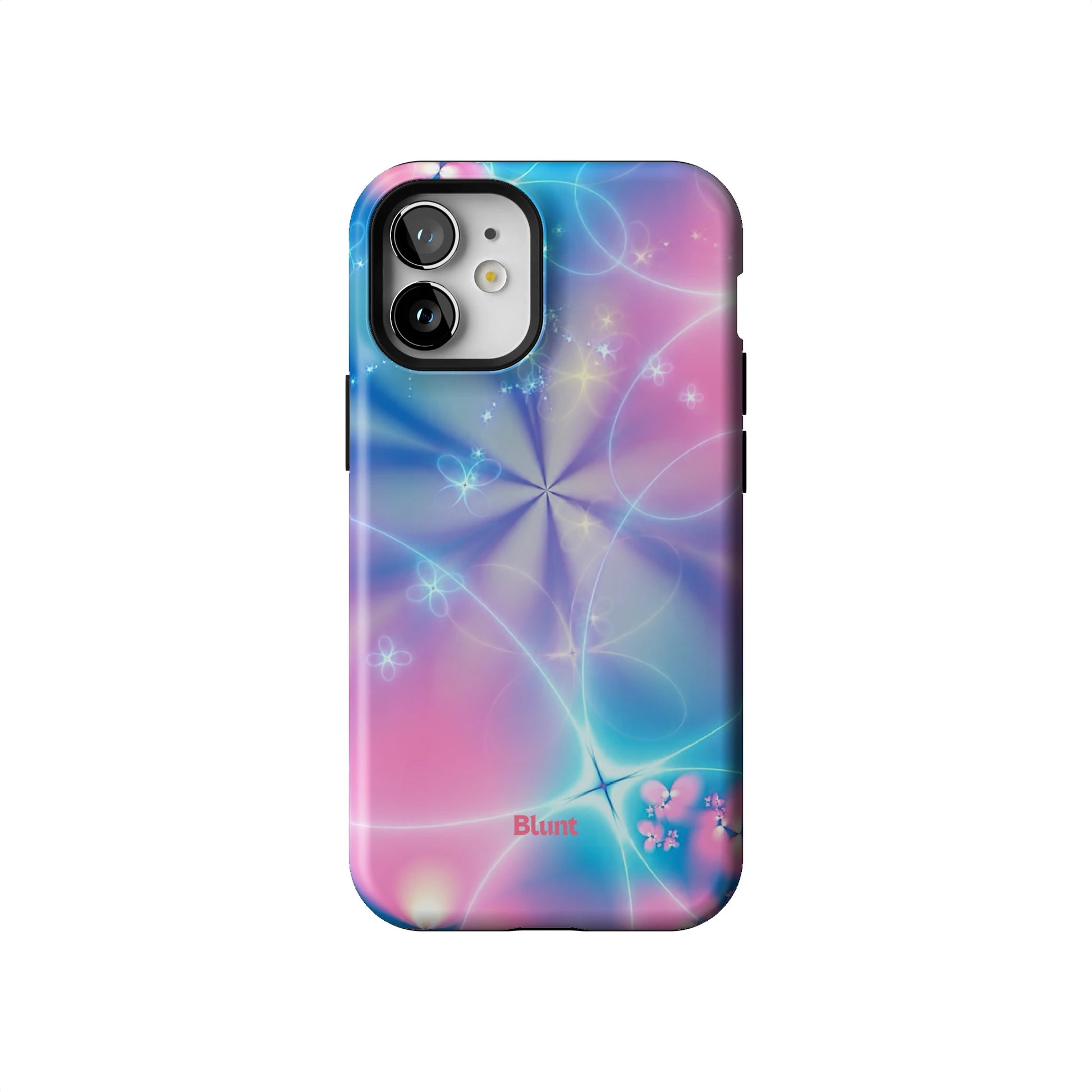 Iphone_12_Mini_Air_Plus_1