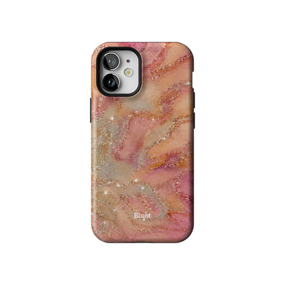 Iphone_12_Mini_Air_Plus_1