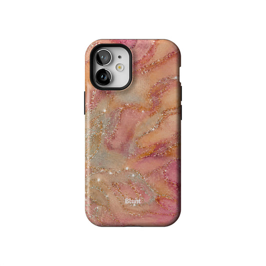 Iphone_12_Mini_Air_Plus_1