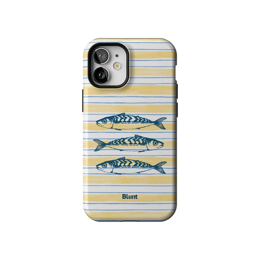 Iphone_12_Mini_Air_Plus_1