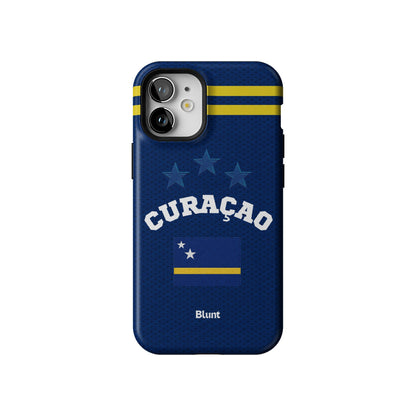 Iphone_12_Mini_Air_Plus_1