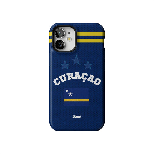 Iphone_12_Mini_Air_Plus_1