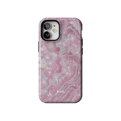 Iphone_12_Mini_Air_Plus_1