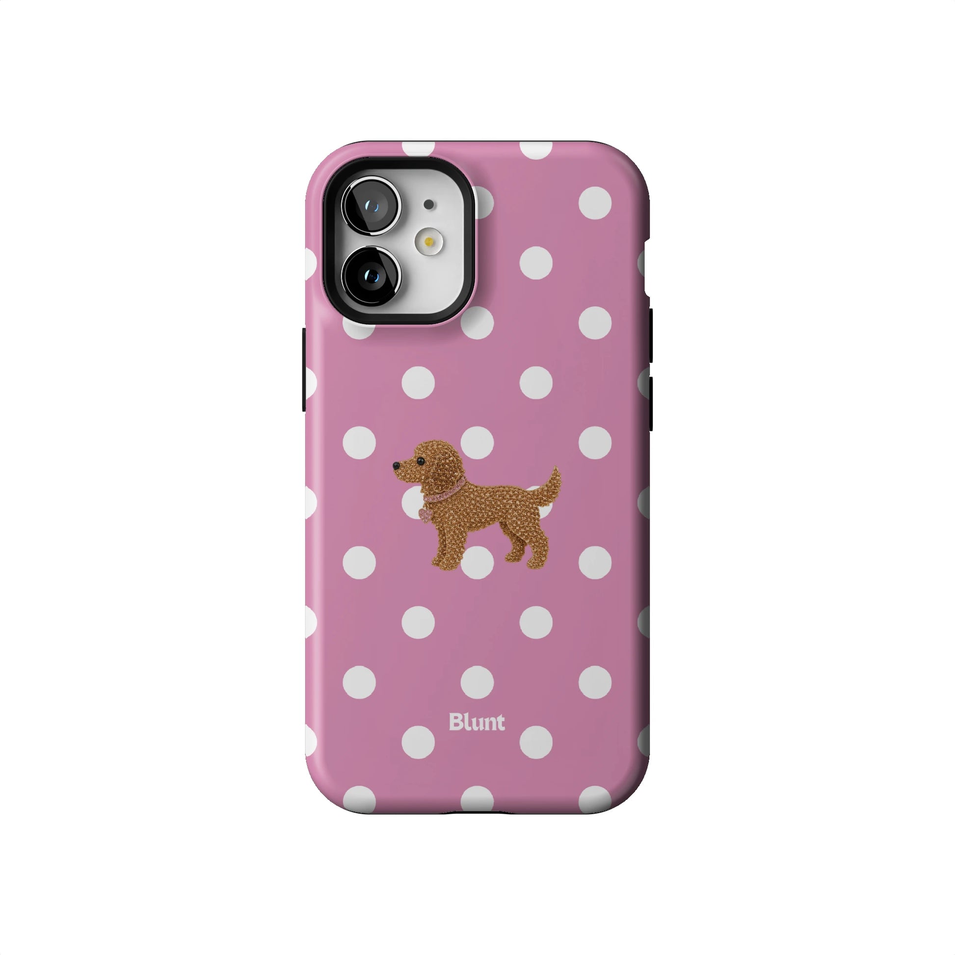 Iphone_12_Mini_Air_Plus_1
