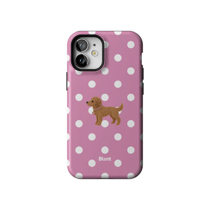 Iphone_12_Mini_Air_Plus_1