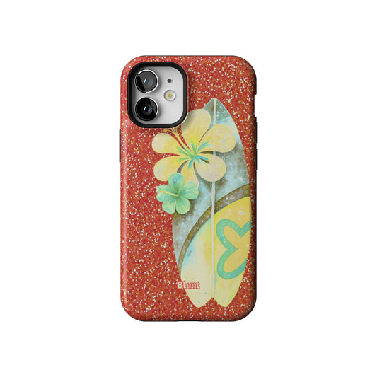 Iphone_12_Mini_Air_Plus_1