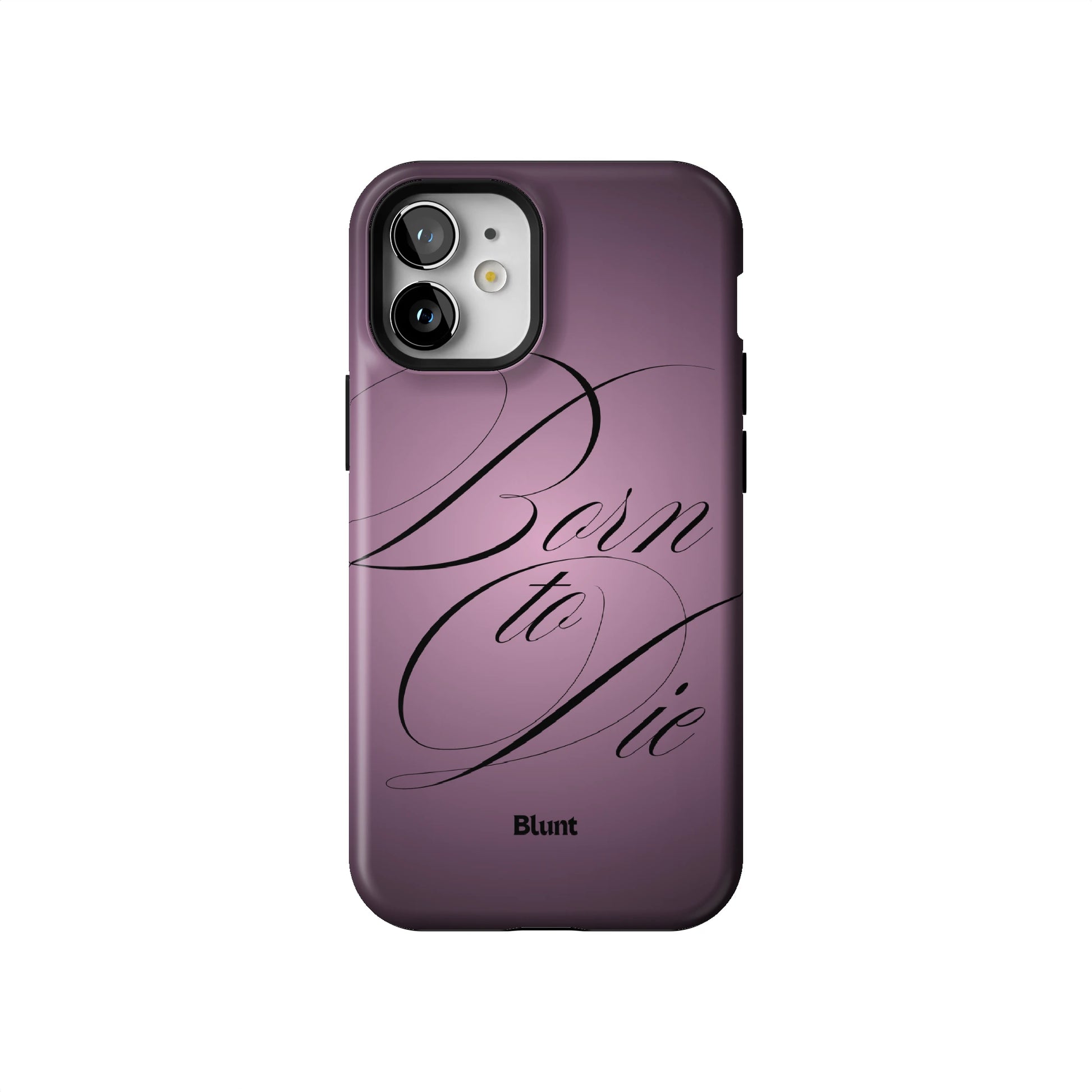 Iphone_12_Mini_Air_Plus_1