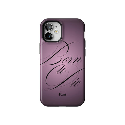 Iphone_12_Mini_Air_Plus_1