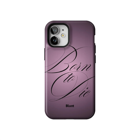 Iphone_12_Mini_Air_Plus_1