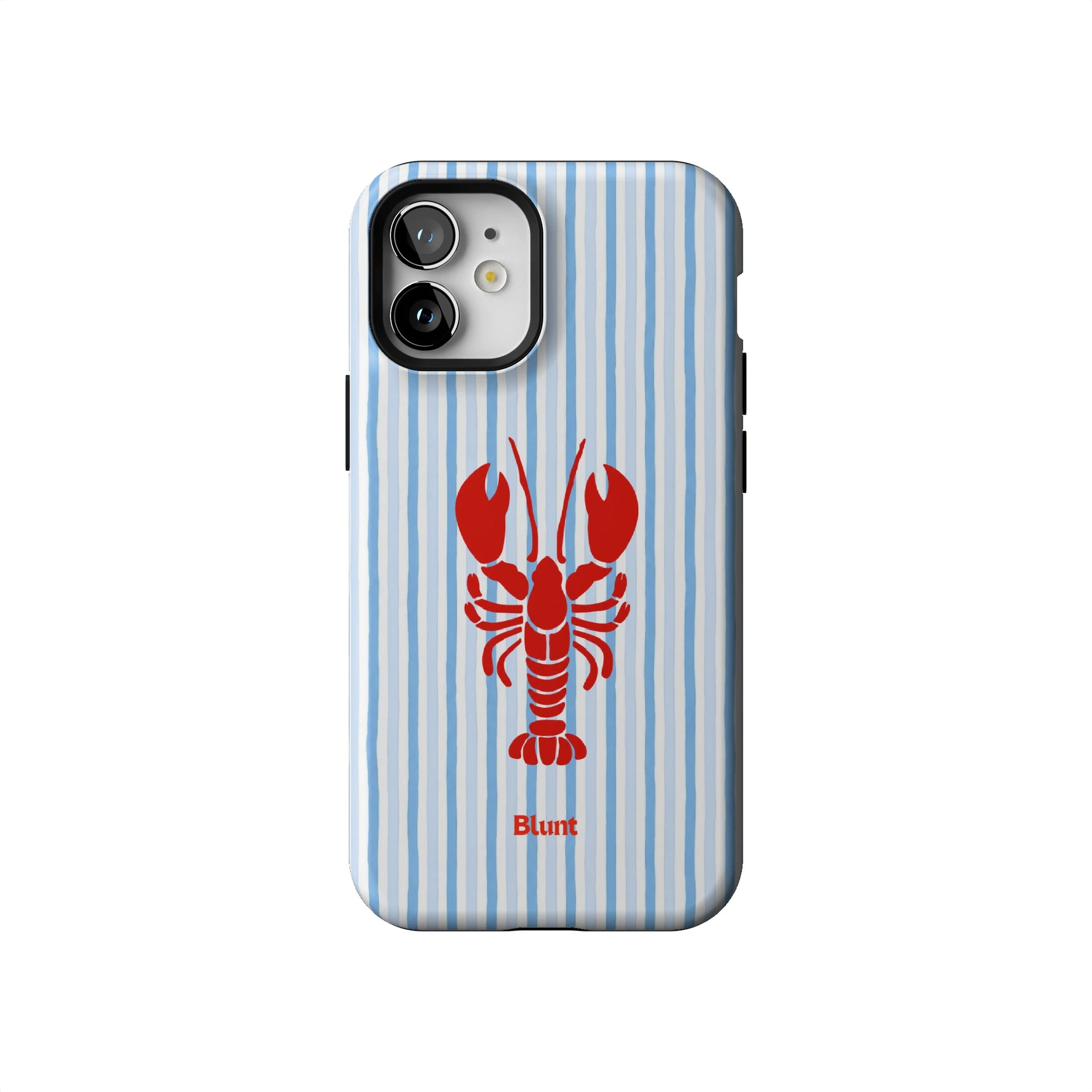 Iphone_12_Mini_Air_Plus_1