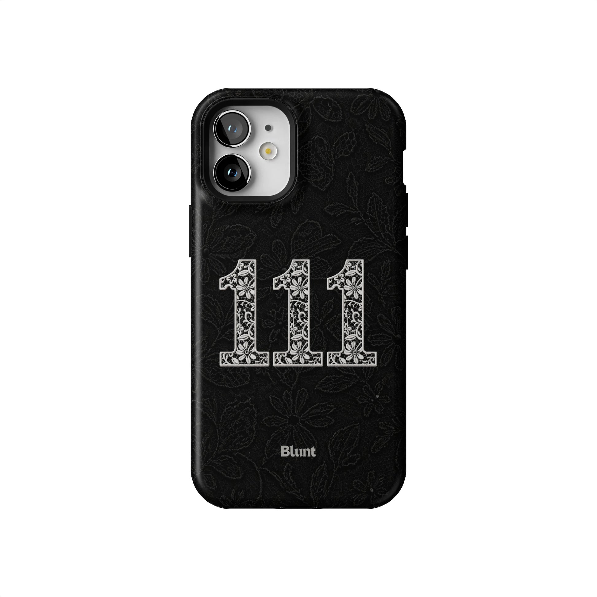 Iphone_12_Mini_Air_Plus_1