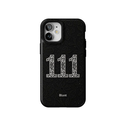 Iphone_12_Mini_Air_Plus_1
