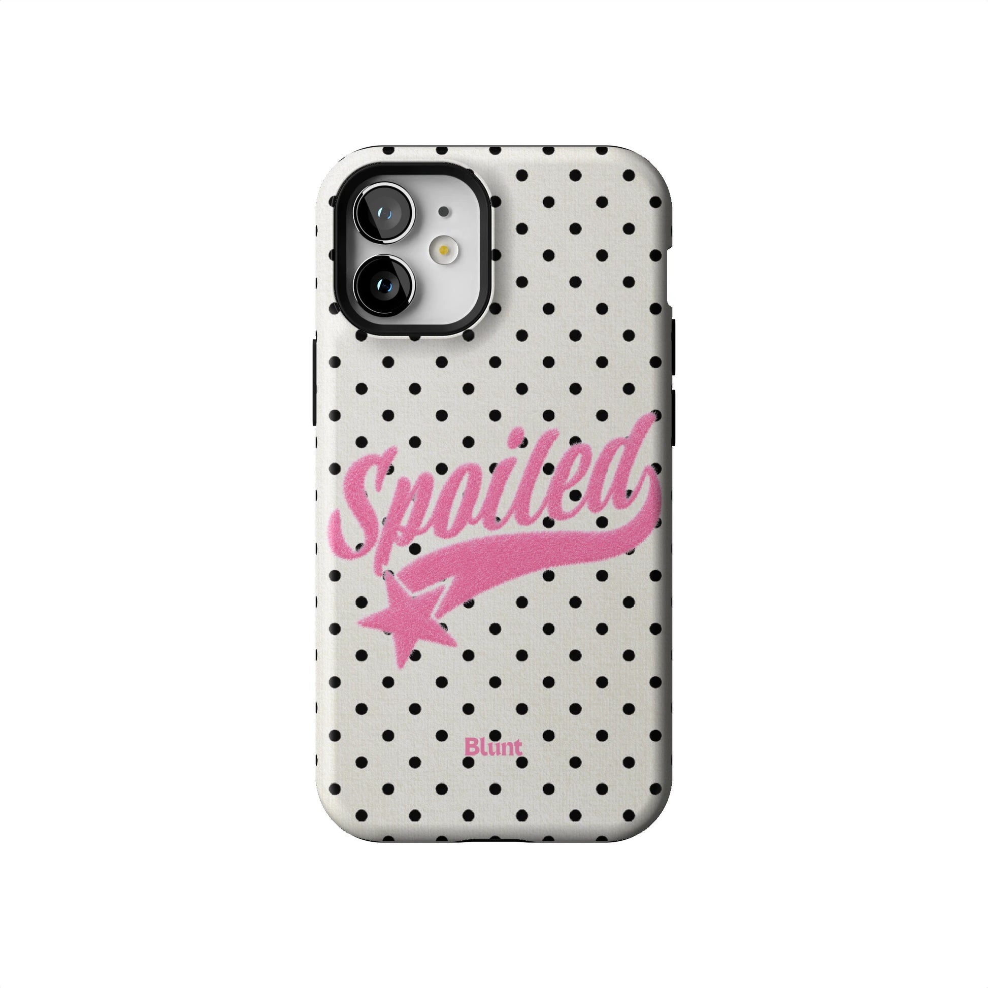 Iphone_12_Mini_Air_Plus_1