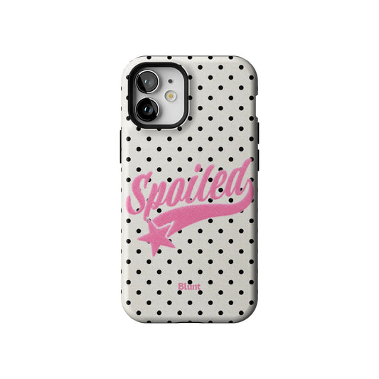 Iphone_12_Mini_Air_Plus_1