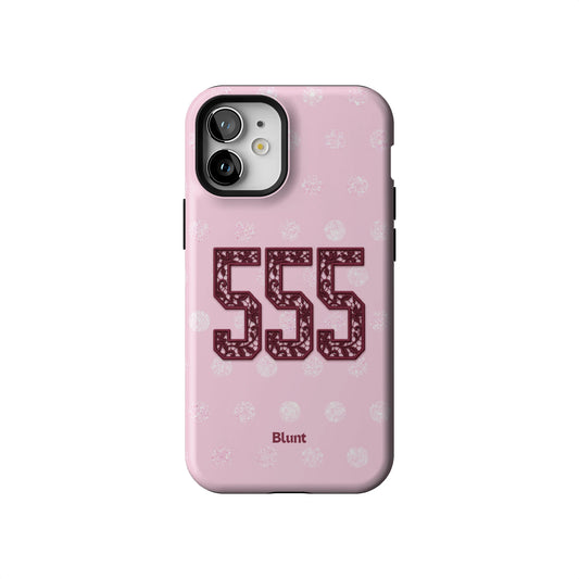Iphone_12_Mini_Air_Plus_1
