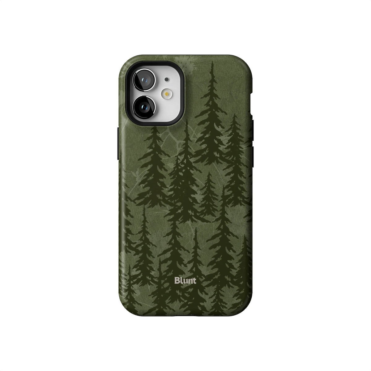 Iphone_12_Mini_Air_Plus_1