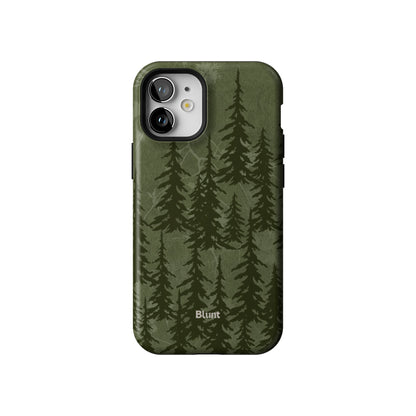 Iphone_12_Mini_Air_Plus_1
