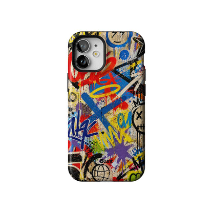 Iphone_12_Mini_Air_Plus_1