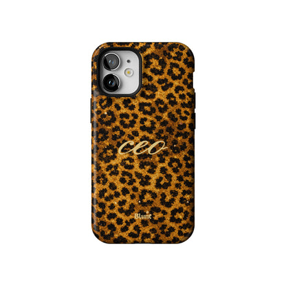 Iphone_12_Mini_Air_Plus_1