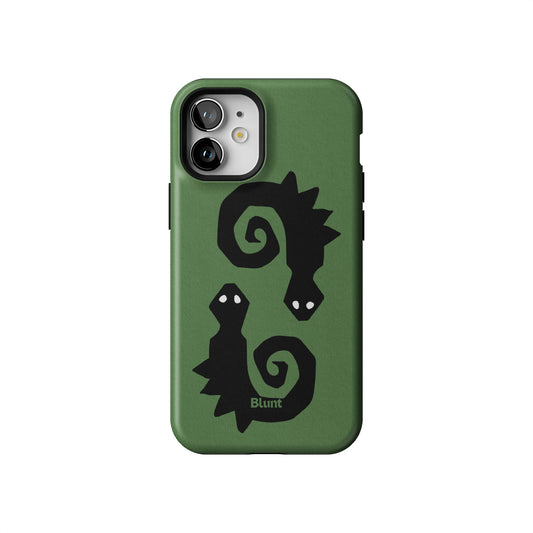 Iphone_12_Mini_Air_Plus_1