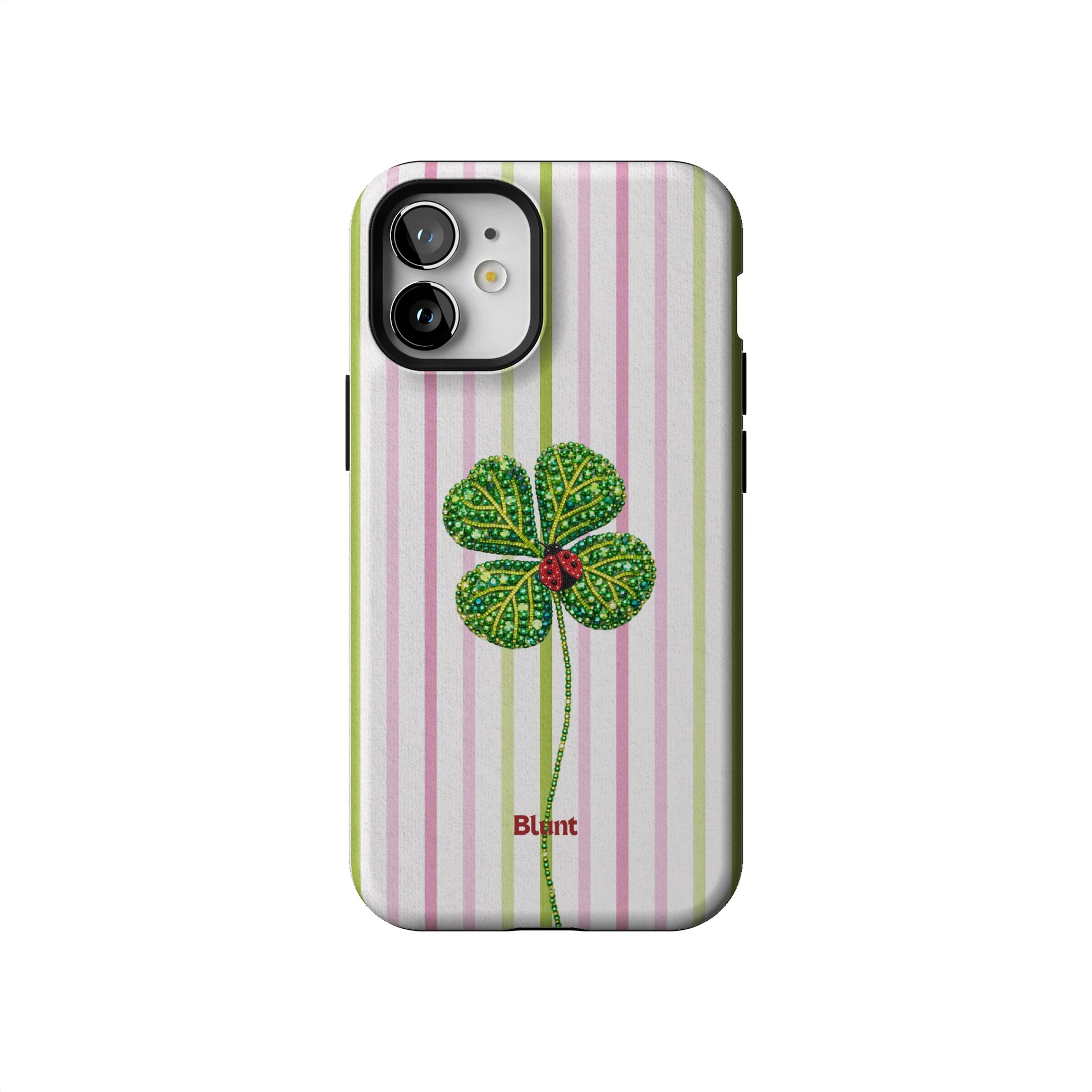 Iphone_12_Mini_Air_Plus_1