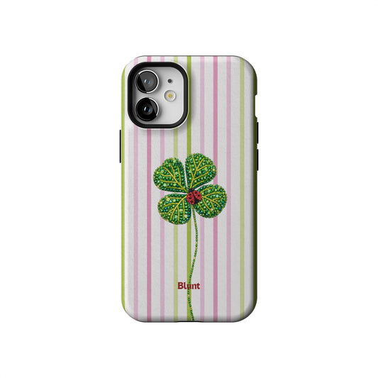 Iphone_12_Mini_Air_Plus_1