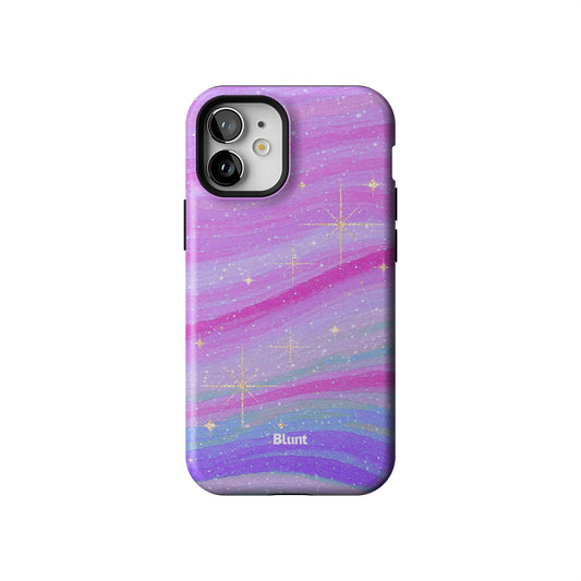 Iphone_12_Mini_Air_Plus_1