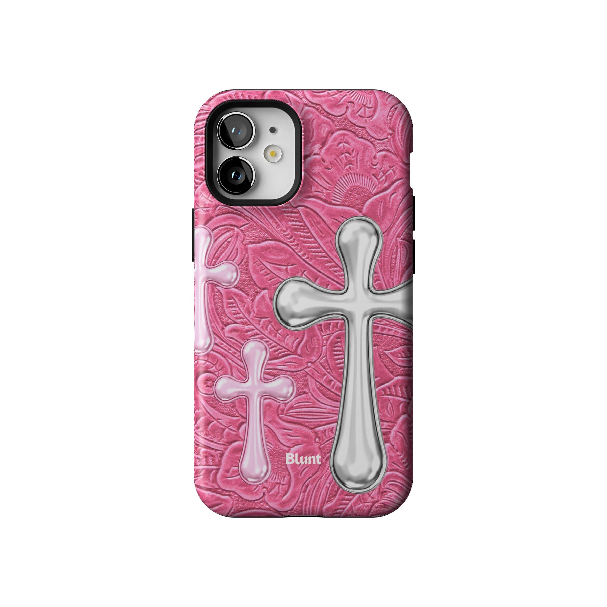 Iphone_12_Mini_Air_Plus_1