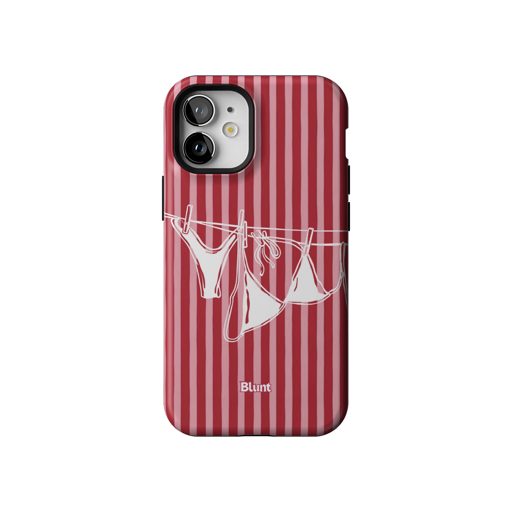 Iphone_12_Mini_Air_Plus_1