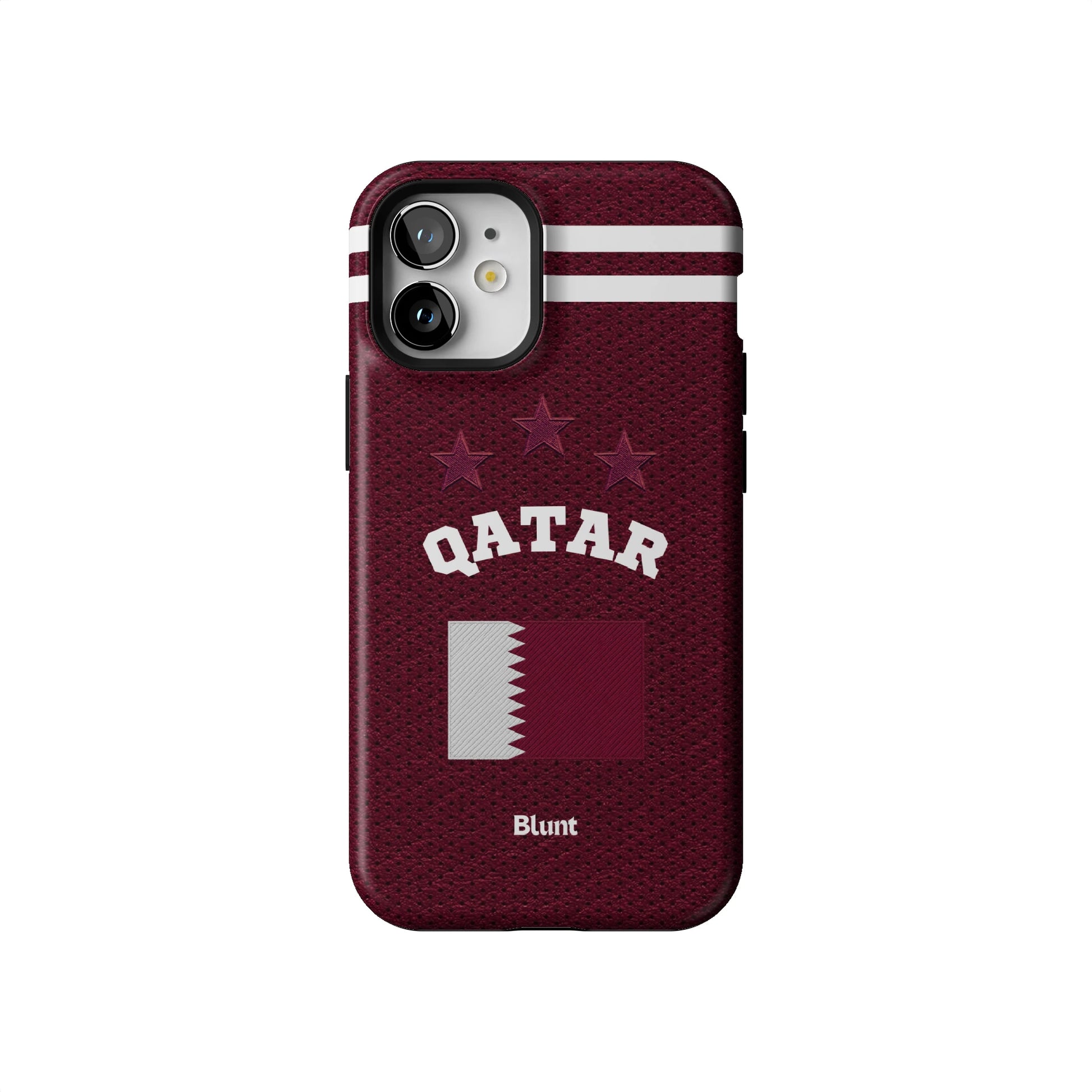 Iphone_12_Mini_Air_Plus_1