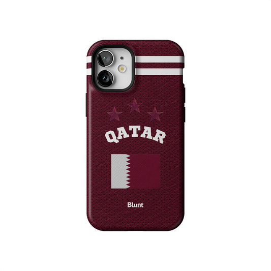 Iphone_12_Mini_Air_Plus_1