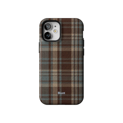 Iphone_12_Mini_Air_Plus_1