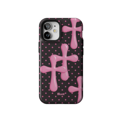 Iphone_12_Mini_Air_Plus_1