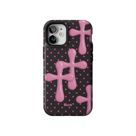 Iphone_12_Mini_Air_Plus_1