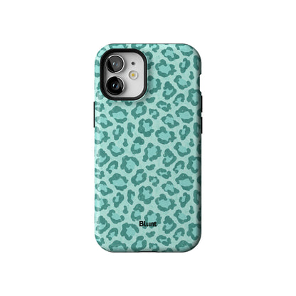 Iphone_12_Mini_Air_Plus_1
